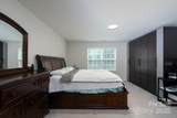 12009 Wild Ginger Lane - Photo 27