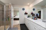 12009 Wild Ginger Lane - Photo 28