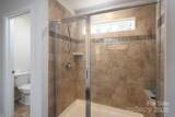 12009 Wild Ginger Lane - Photo 30