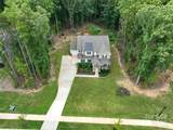 12009 Wild Ginger Lane - Photo 4