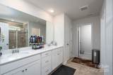 12009 Wild Ginger Lane - Photo 31