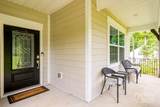 12009 Wild Ginger Lane - Photo 38