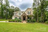 12009 Wild Ginger Lane - Photo 39