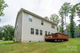12009 Wild Ginger Lane - Photo 40