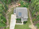 12009 Wild Ginger Lane - Photo 5