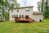 12009 Wild Ginger Lane - Photo 41