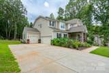 12009 Wild Ginger Lane - Photo 42