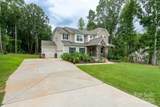 12009 Wild Ginger Lane - Photo 43
