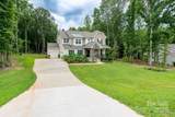 12009 Wild Ginger Lane - Photo 44