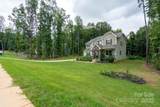 12009 Wild Ginger Lane - Photo 45