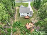 12009 Wild Ginger Lane - Photo 7