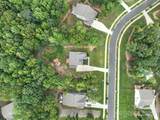12009 Wild Ginger Lane - Photo 9