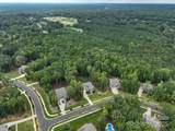 12009 Wild Ginger Lane - Photo 10