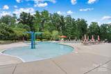 8233 Merryvale Lane - Photo 43