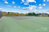 8233 Merryvale Lane - Photo 46