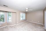 6521 Point Comfort Lane - Photo 12