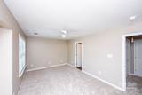6521 Point Comfort Lane - Photo 18