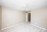 6521 Point Comfort Lane - Photo 19