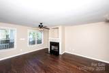 6521 Point Comfort Lane - Photo 4