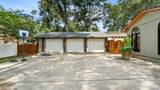 5745 Riviere Drive - Photo 3