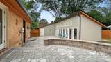 5745 Riviere Drive - Photo 31