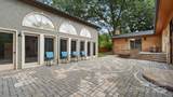 5745 Riviere Drive - Photo 33