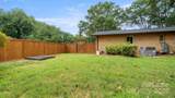 5745 Riviere Drive - Photo 41