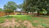 5745 Riviere Drive - Photo 42