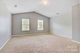 5311 Oakdale Ridge Court - Photo 18