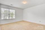 5311 Oakdale Ridge Court - Photo 22