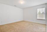 5311 Oakdale Ridge Court - Photo 24