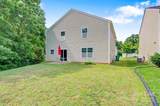 5311 Oakdale Ridge Court - Photo 30