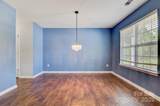 5311 Oakdale Ridge Court - Photo 6