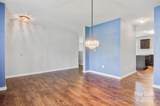 5311 Oakdale Ridge Court - Photo 7
