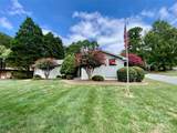 400 Statesville Boulevard - Photo 1