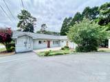 400 Statesville Boulevard - Photo 2