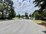 400 Statesville Boulevard - Photo 12
