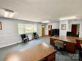 400 Statesville Boulevard - Photo 16