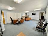 400 Statesville Boulevard - Photo 18