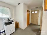 400 Statesville Boulevard - Photo 23
