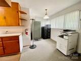 400 Statesville Boulevard - Photo 24