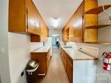 400 Statesville Boulevard - Photo 25