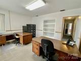 400 Statesville Boulevard - Photo 29