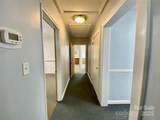 400 Statesville Boulevard - Photo 30