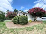 400 Statesville Boulevard - Photo 4