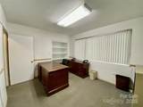 400 Statesville Boulevard - Photo 32