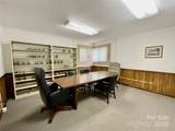 400 Statesville Boulevard - Photo 33