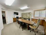 400 Statesville Boulevard - Photo 34