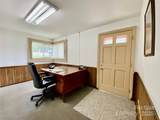 400 Statesville Boulevard - Photo 35