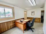 400 Statesville Boulevard - Photo 36